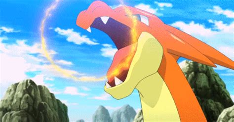 Watch Pokemon Charizard Hentai porn videos for free, here on Pornhub.com. Discover the growing collection of high quality Most Relevant XXX movies and clips. No other sex tube is more popular and features more Pokemon Charizard Hentai scenes than Pornhub! 